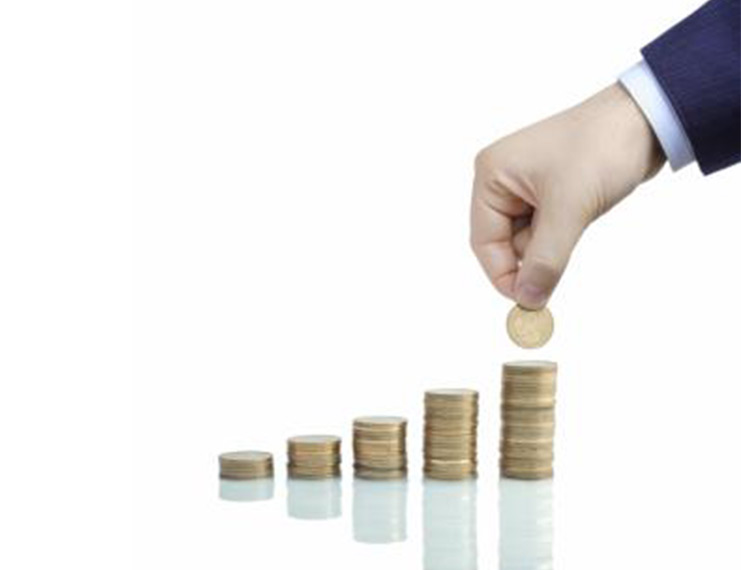  Gastos com segurança pública caem 9,6% na União e sobem nos municípios
